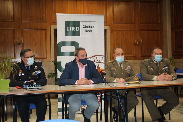 131221 va uned