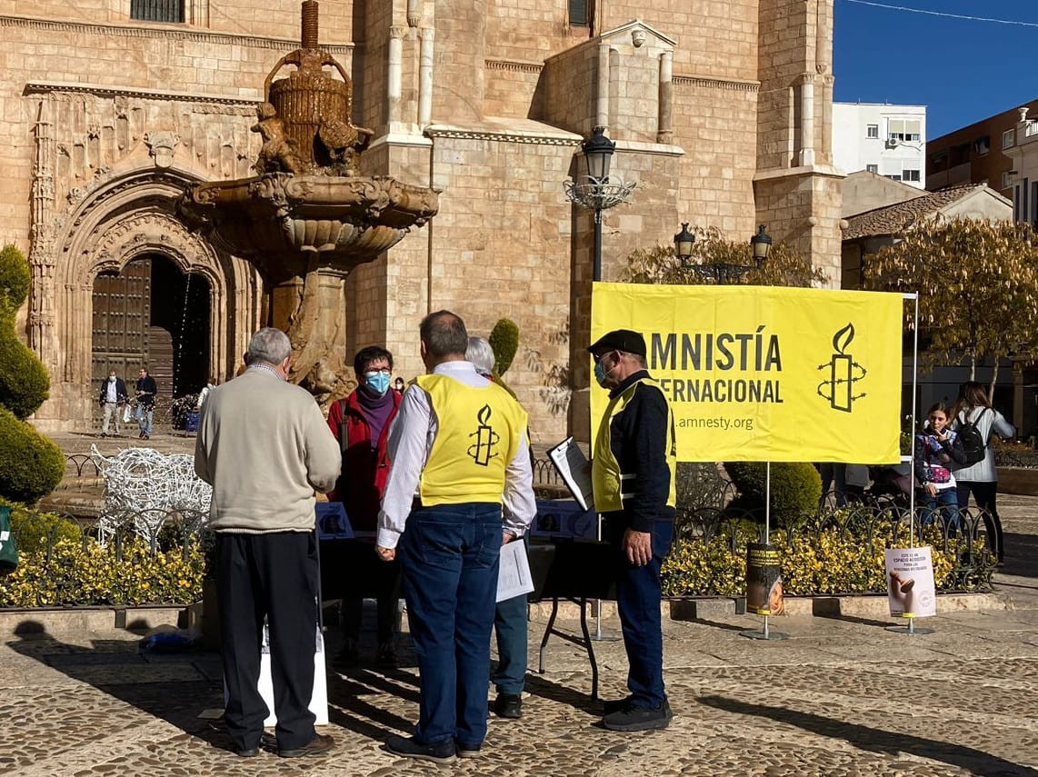 131221 va amnistia 1