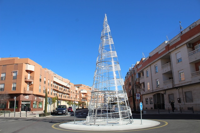 141221 va arbol canal 2