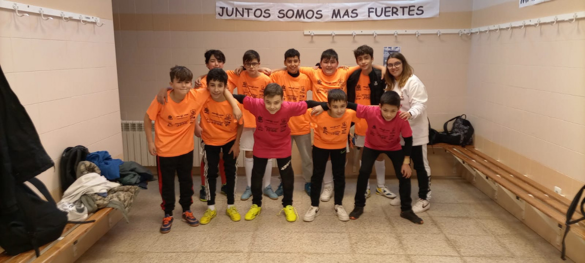 141221 va quijote