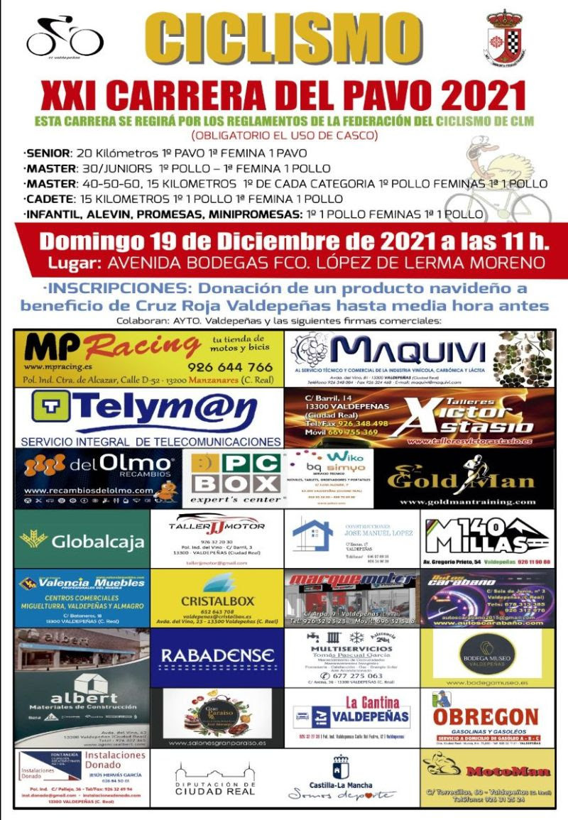 141221 va ciclismo