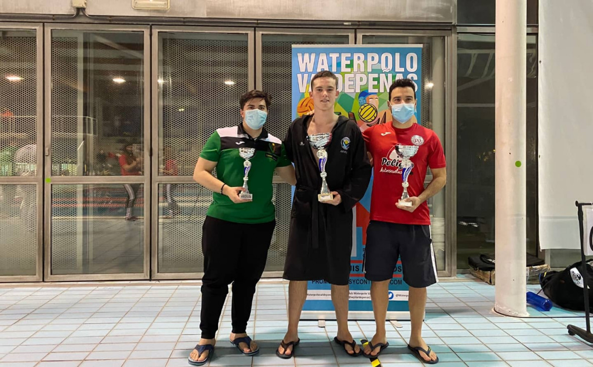 141221 va waterpolo 7