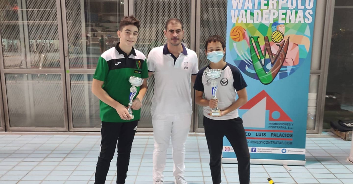 141221 va waterpolo 6