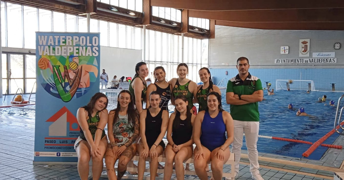 141221 va waterpolo 3