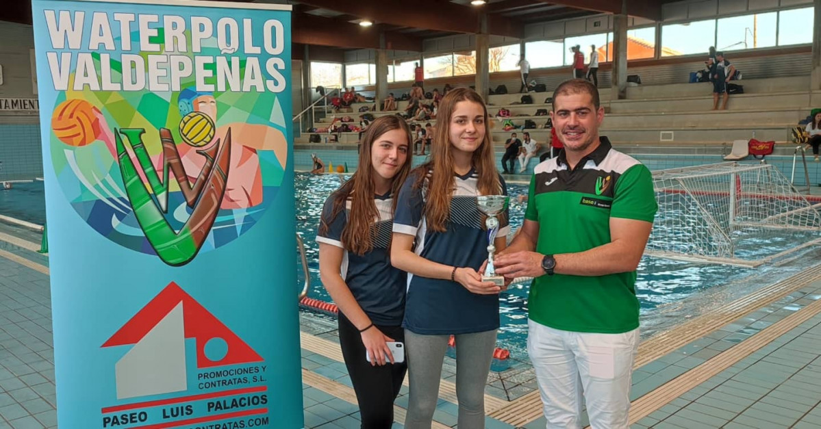 141221 va waterpolo 2