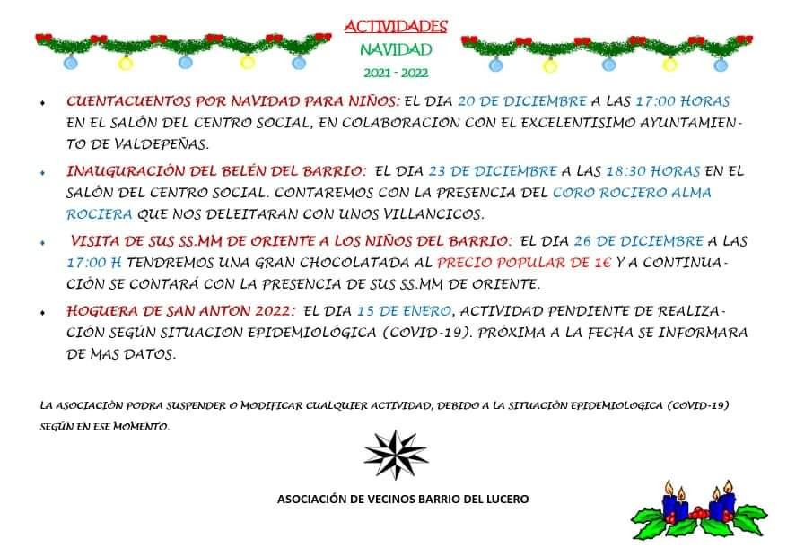 141221 va lucero 2