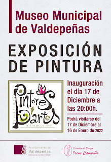141221 VA EXP