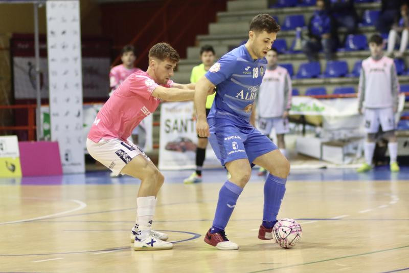 141221 va futbol sala