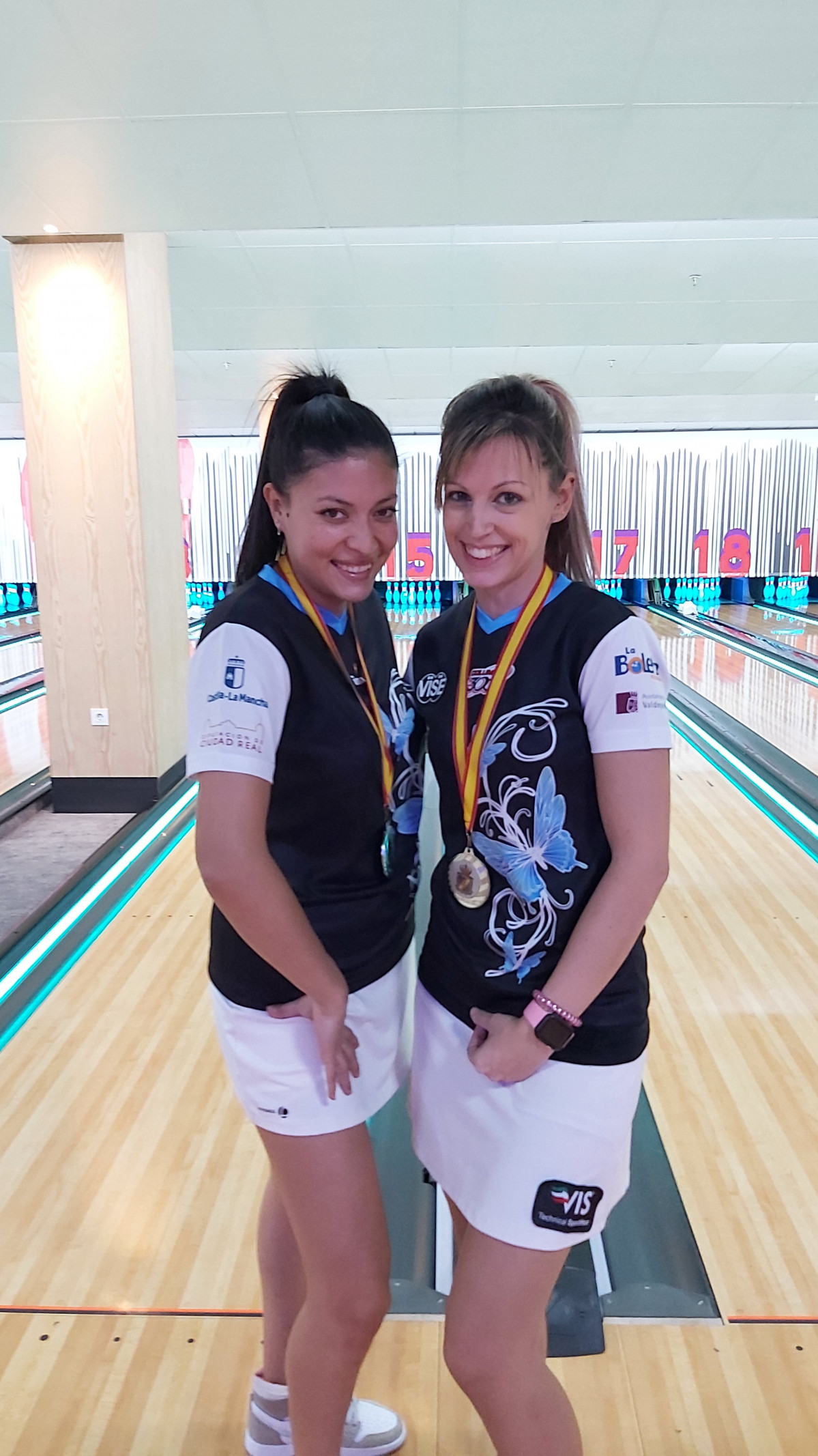 151221 va bowling