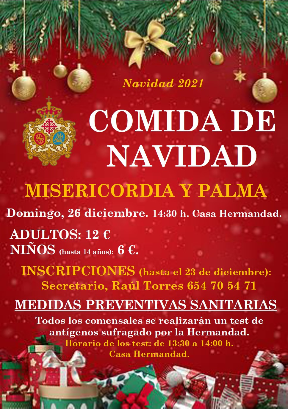 151221 va hermandad