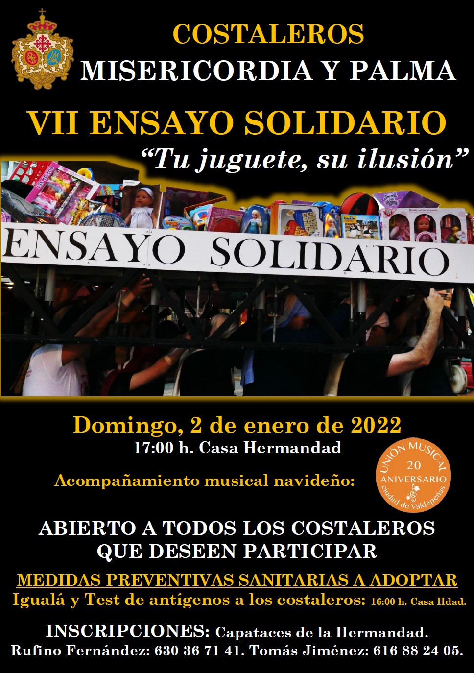 151221 va costaleros