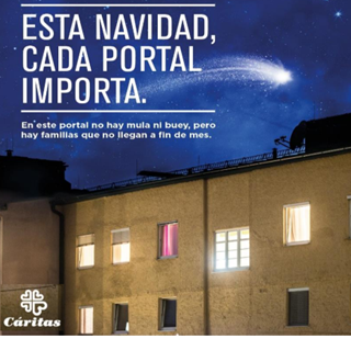 151221 va caritas