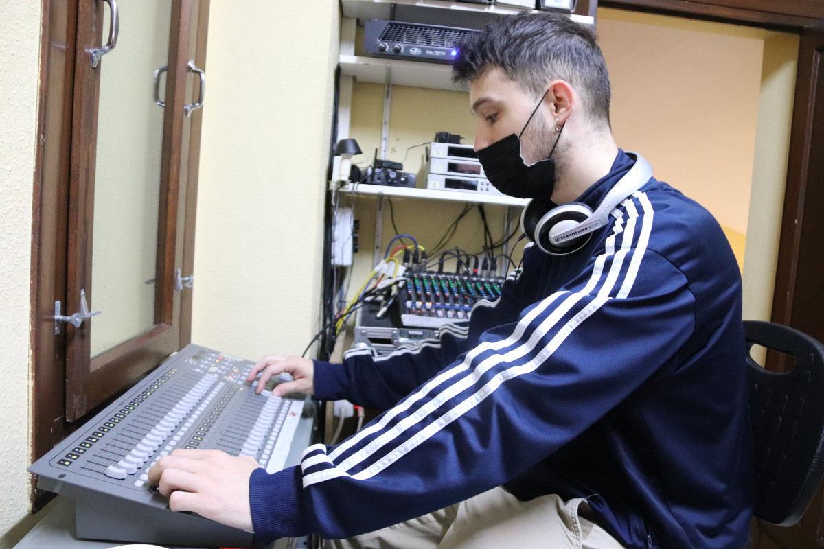 151221 MANZ TRABAJO