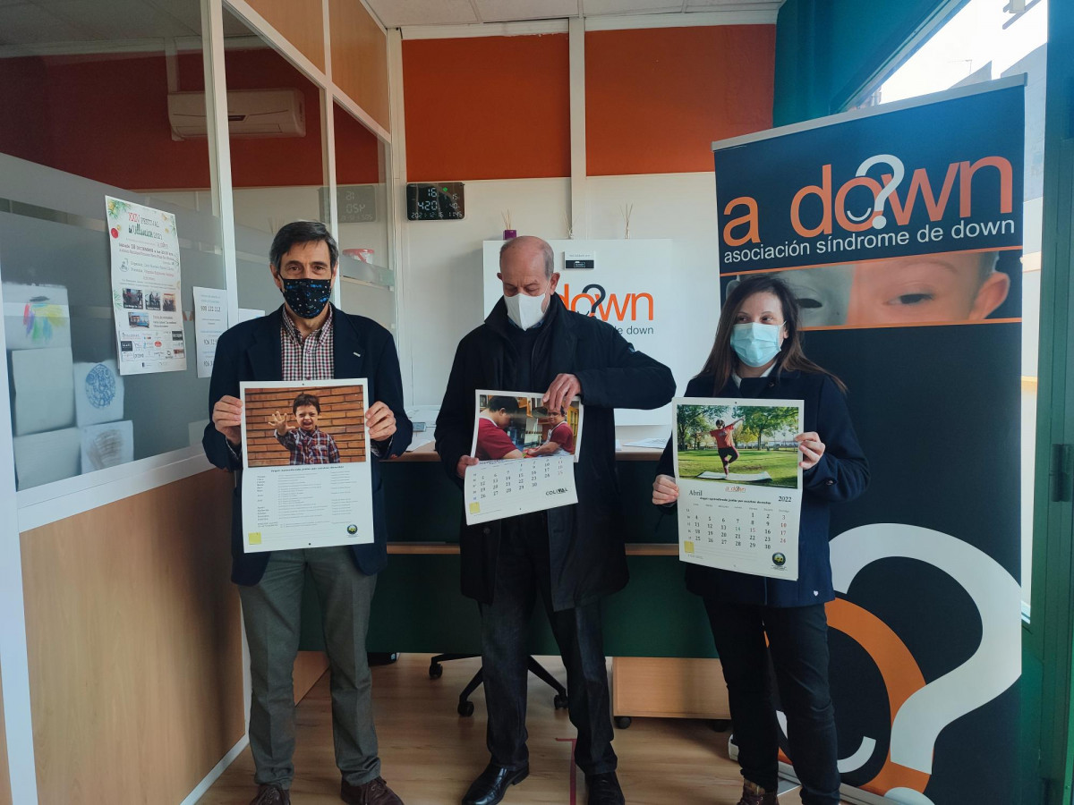 161221 va adown 2