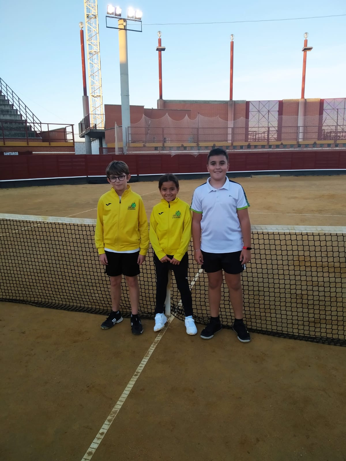 161221 va tenis 2