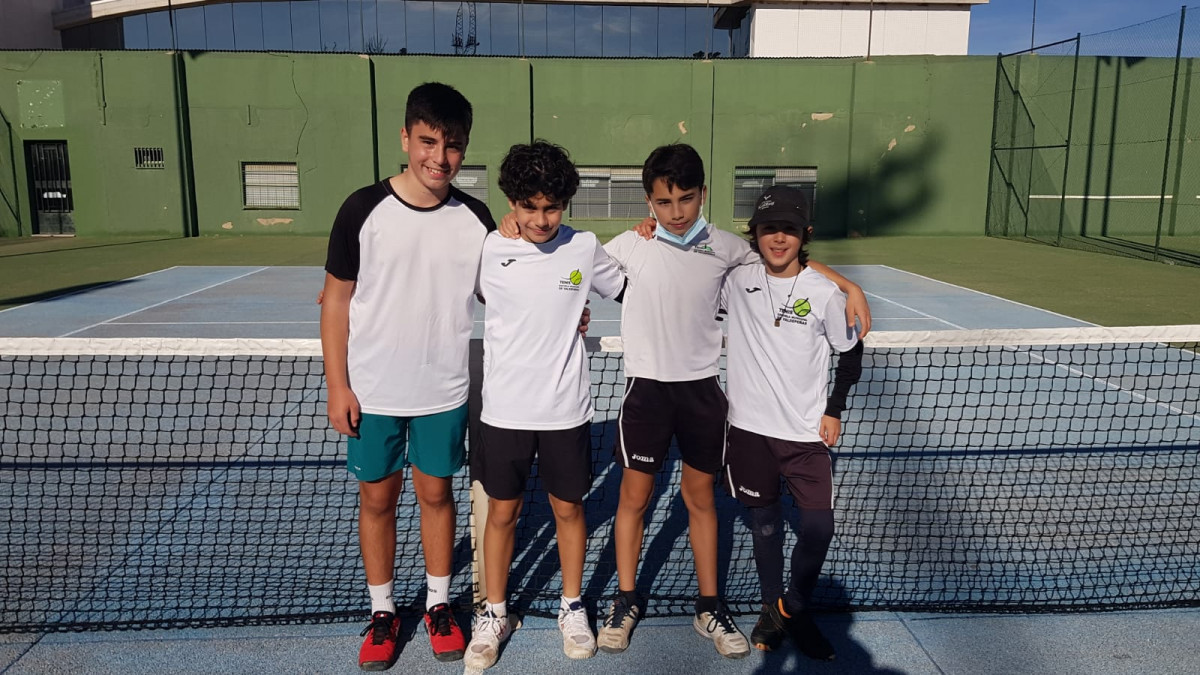 161221 va tenis 3