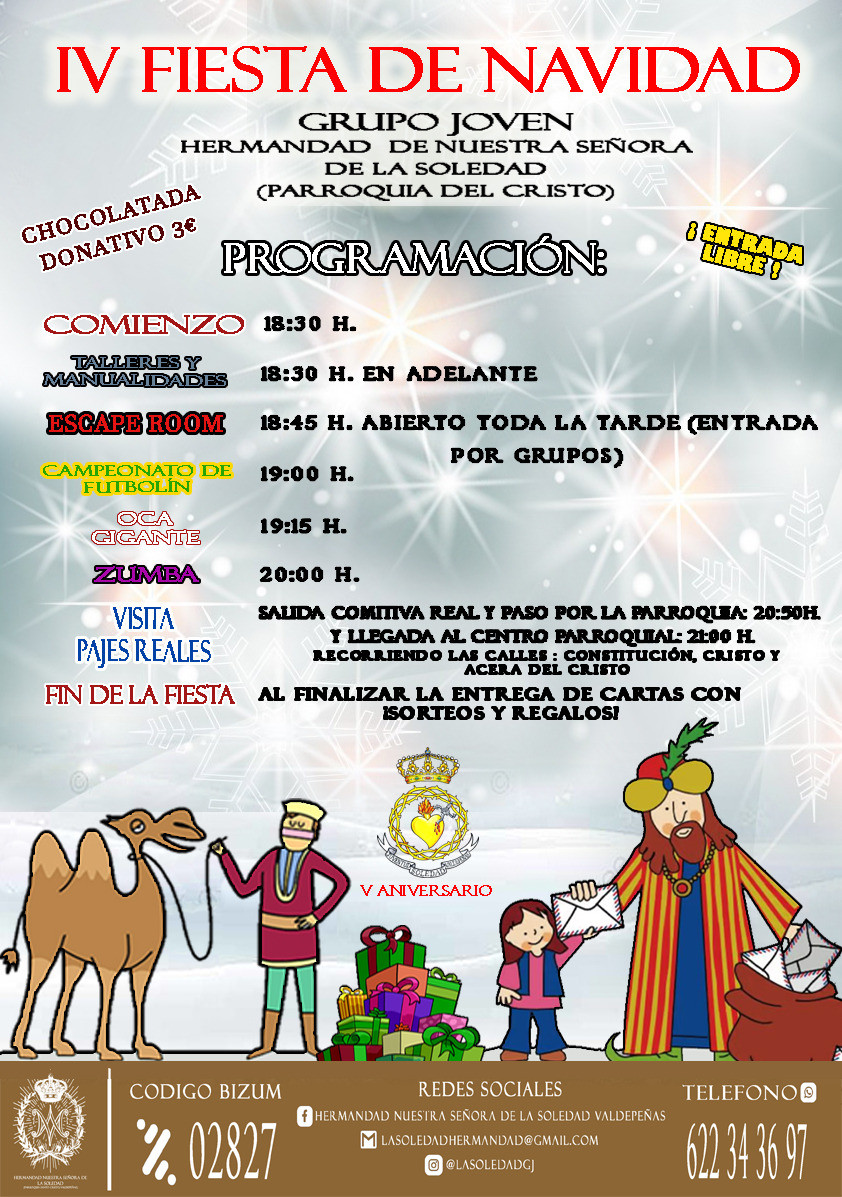 161221 va hermandad 1