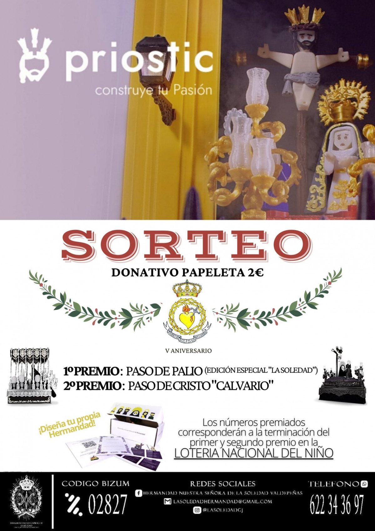261221 va hermandad 2