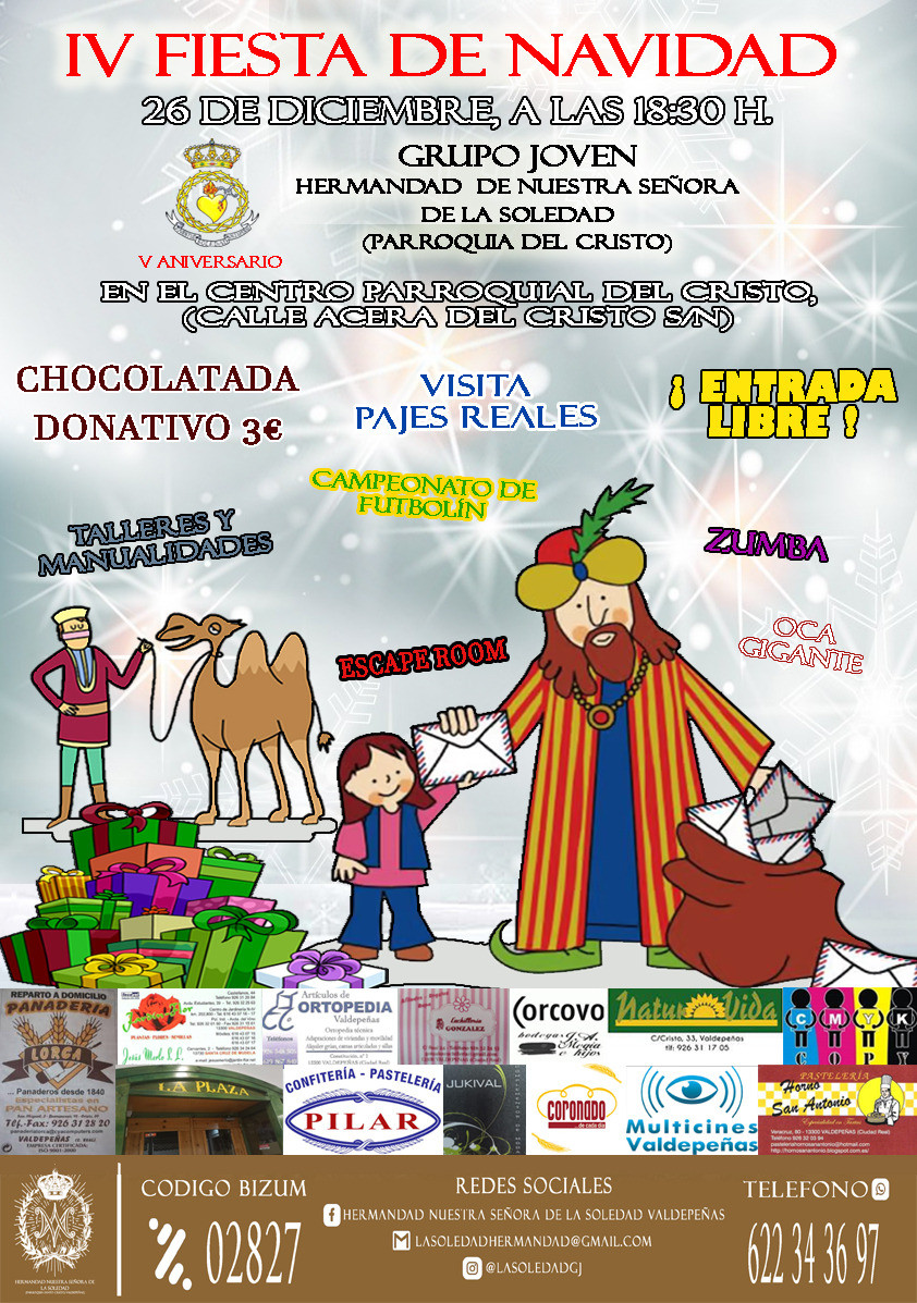 161221 va hermandad 3