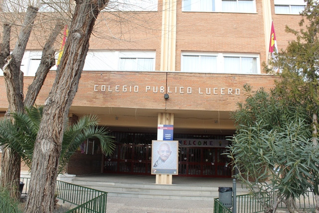 310118 VA COLEGIO LUCERO 2