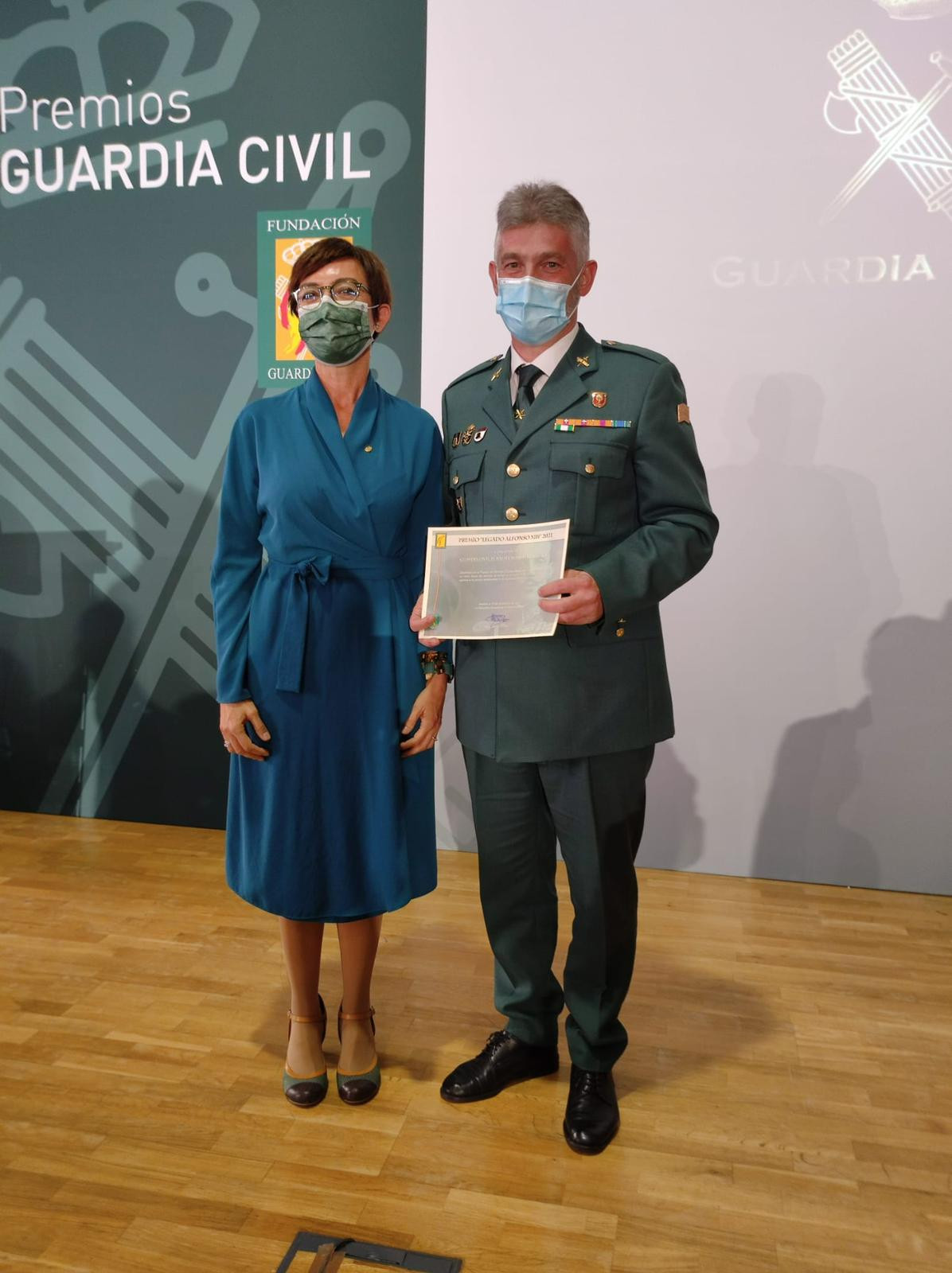 171221 cr guardia civil