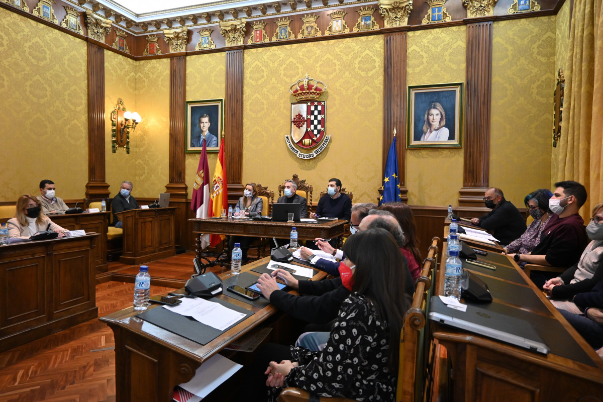 171221 va pleno