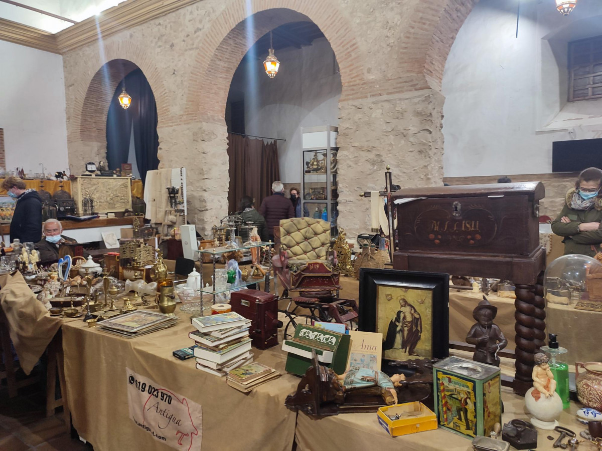 181221 va feria antiguedades 1