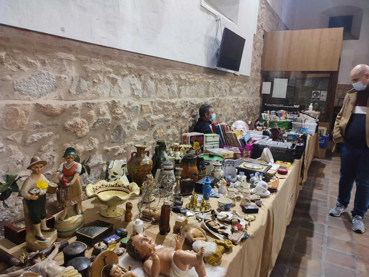 181221 va feria antiguedades 10