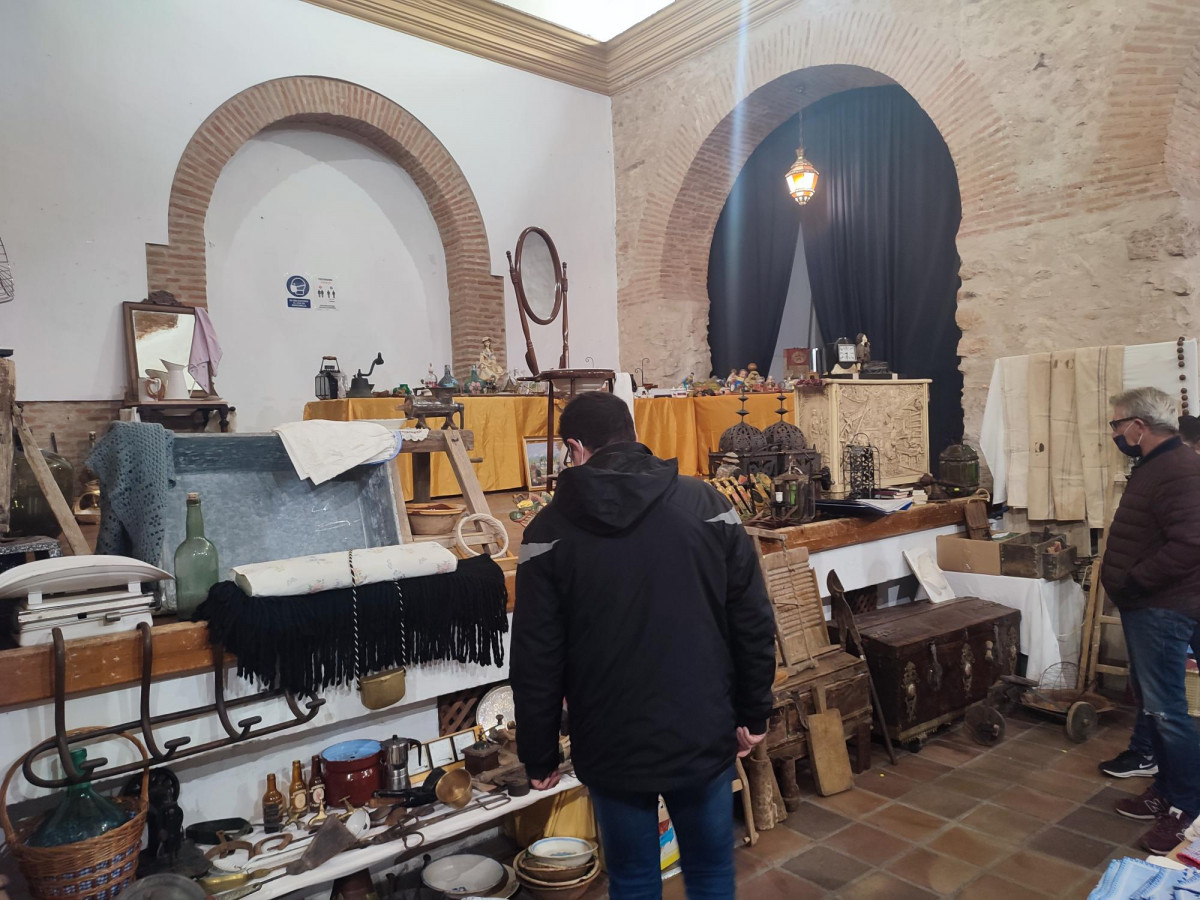 181221 va feria antiguedades 2