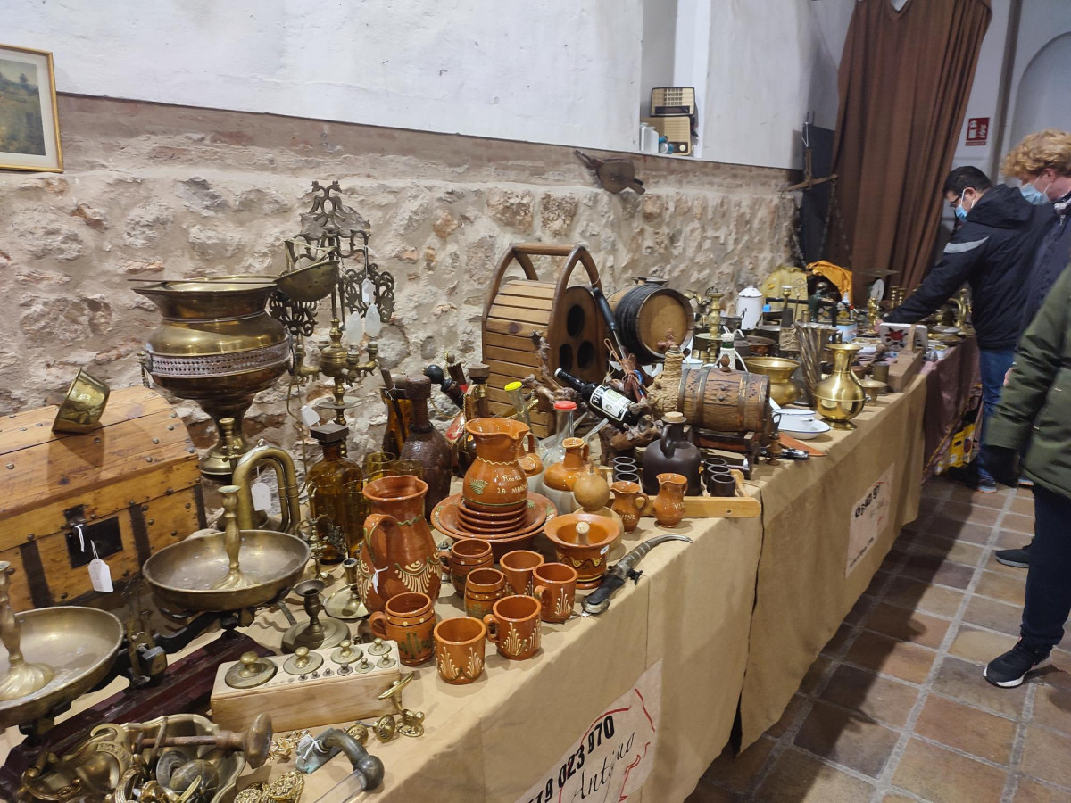 181221 va feria antiguedades 8