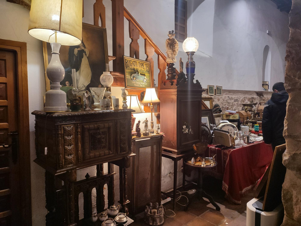 181221 va feria antiguedades 6