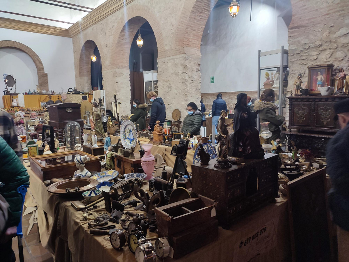 181221 va feria antiguedades 11