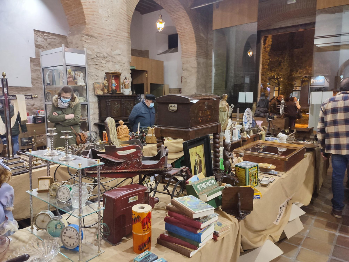 181221 va feria antiguedades 7