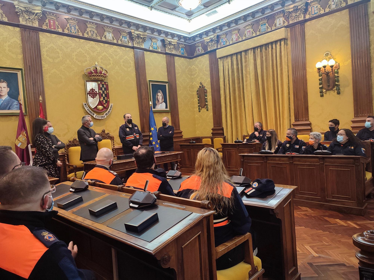 181221 va proteccion civil 1