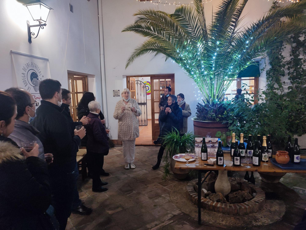 181221 va dionisos 1