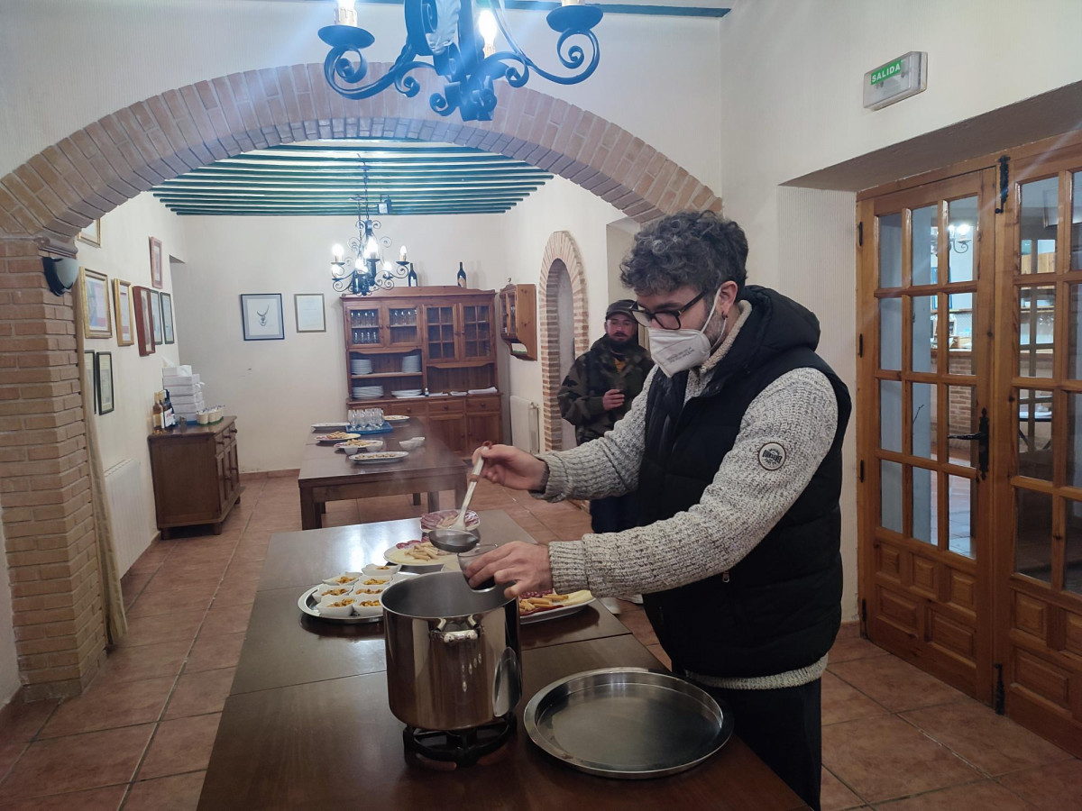 181221 va dionisos 2