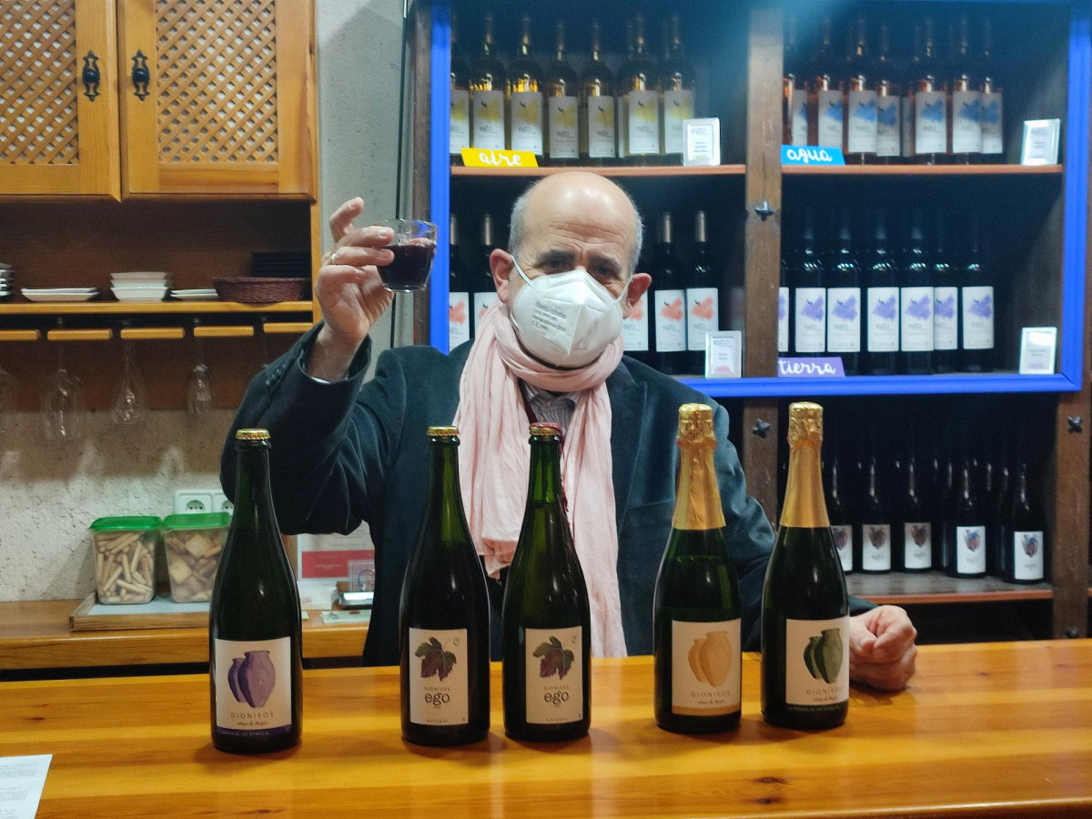 181221 va dionisos 3