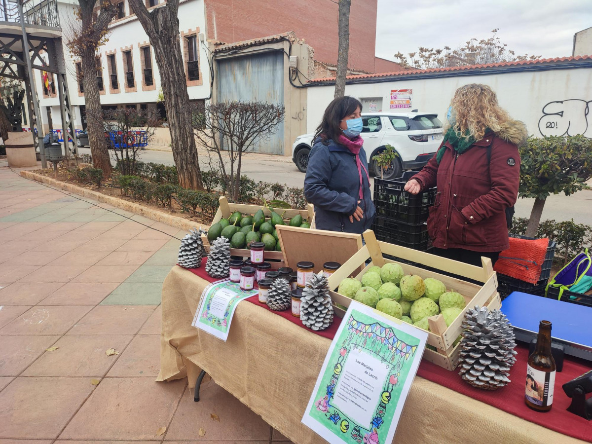 191221 va mercadillo navidad alegria huerta 2