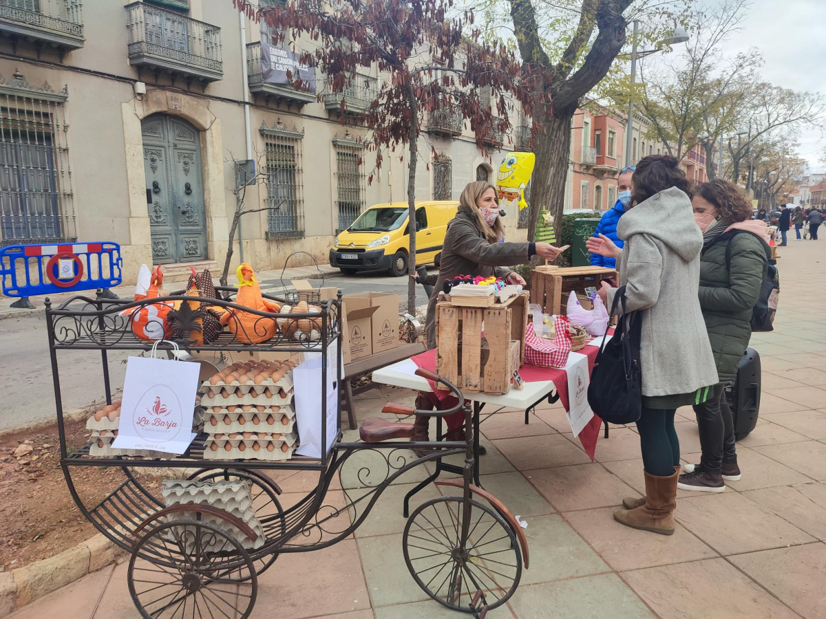 191221 va mercadillo navidad alegria huerta 16