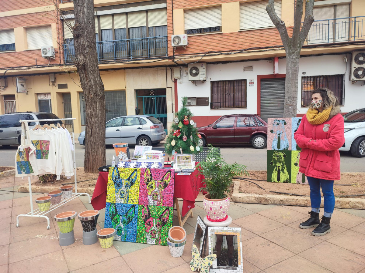 191221 va mercadillo navidad alegria huerta 5