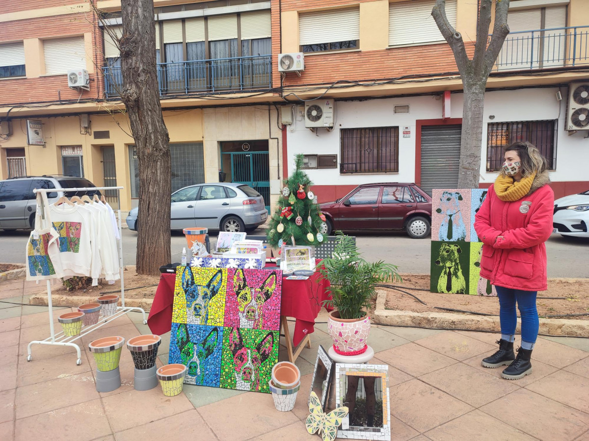 191221 va mercadillo navidad alegria huerta 14