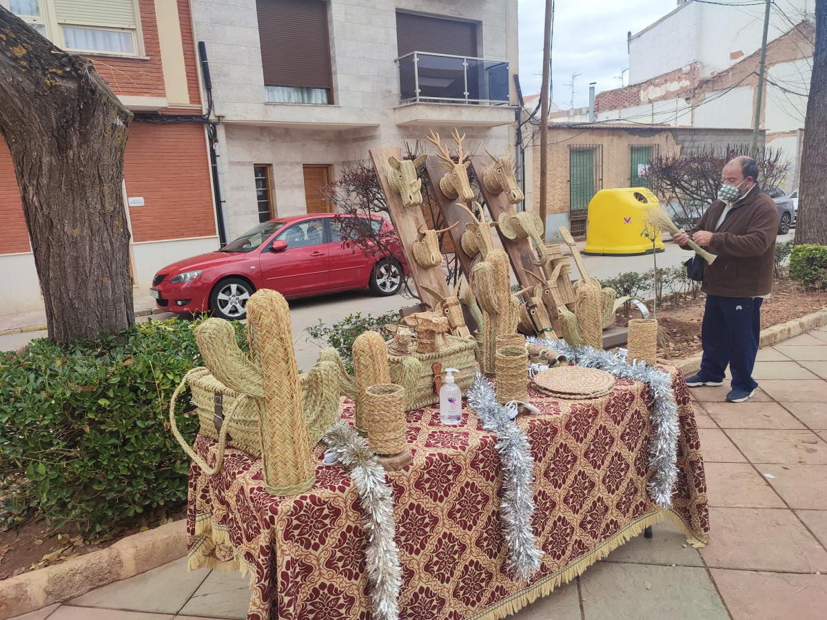 191221 va mercadillo navidad alegria huerta 4