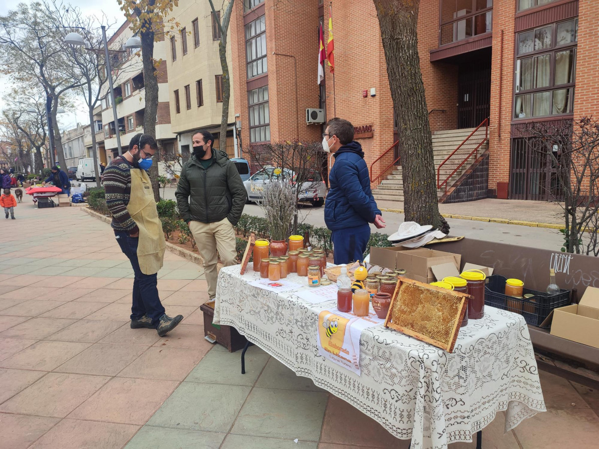 191221 va mercadillo navidad alegria huerta 17