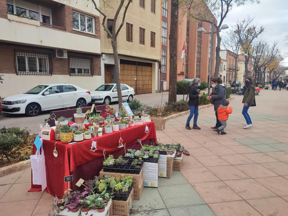 191221 va mercadillo navidad alegria huerta 15