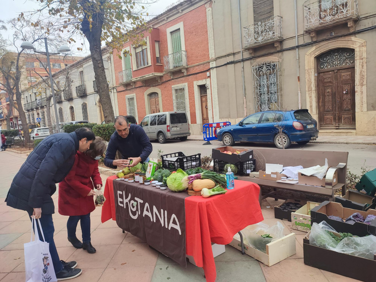 191221 va mercadillo navidad alegria huerta 3