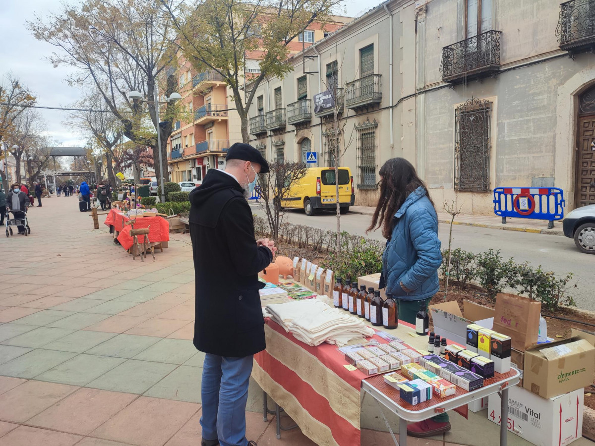 191221 va mercadillo navidad alegria huerta 18