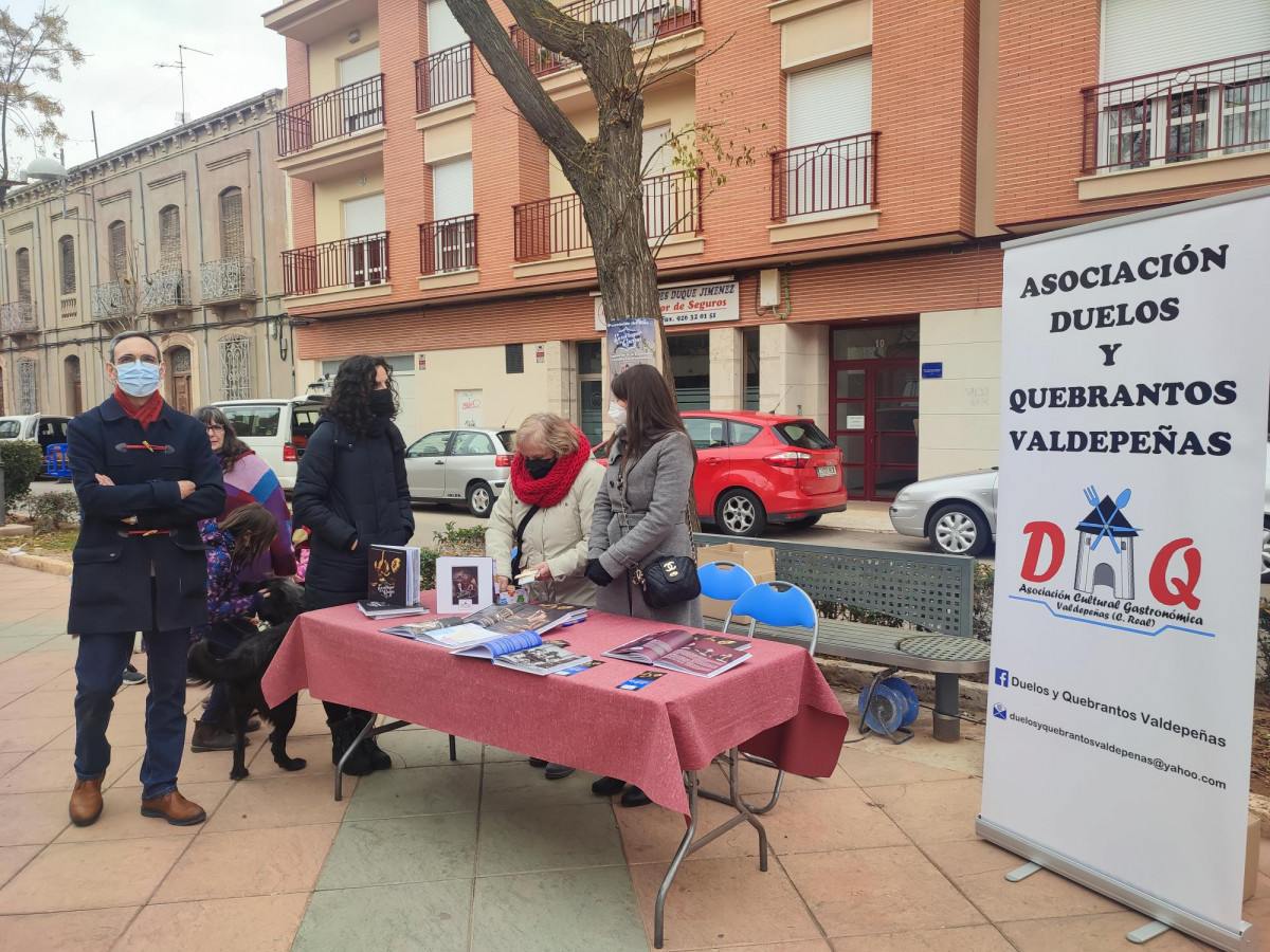 191221 va mercadillo navidad alegria huerta 6