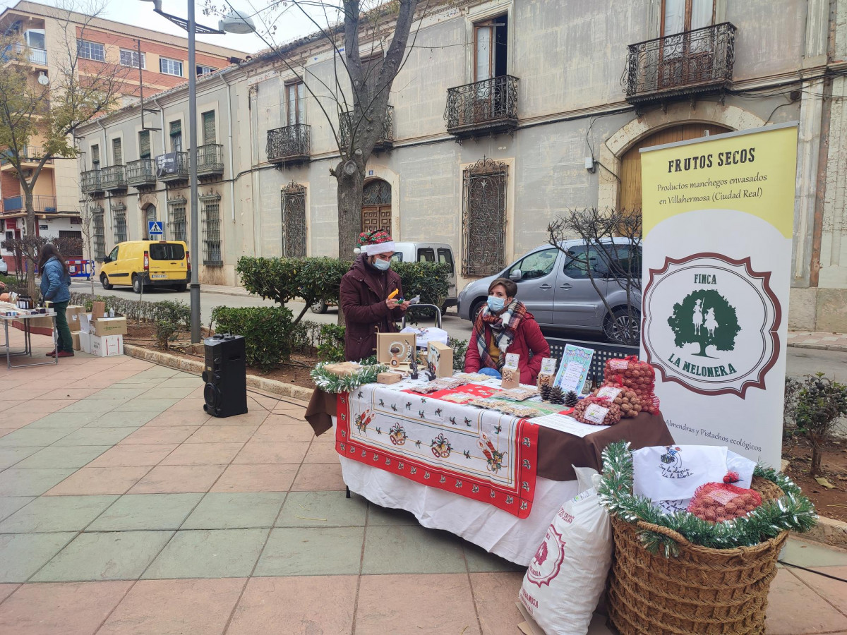 191221 va mercadillo navidad alegria huerta 8