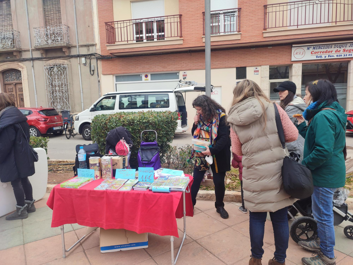 191221 va mercadillo navidad alegria huerta 9