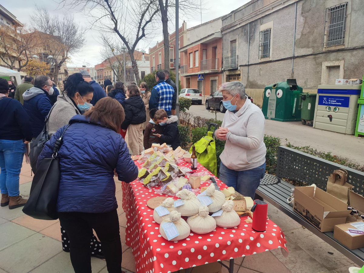 191221 va mercadillo navidad alegria huerta 10